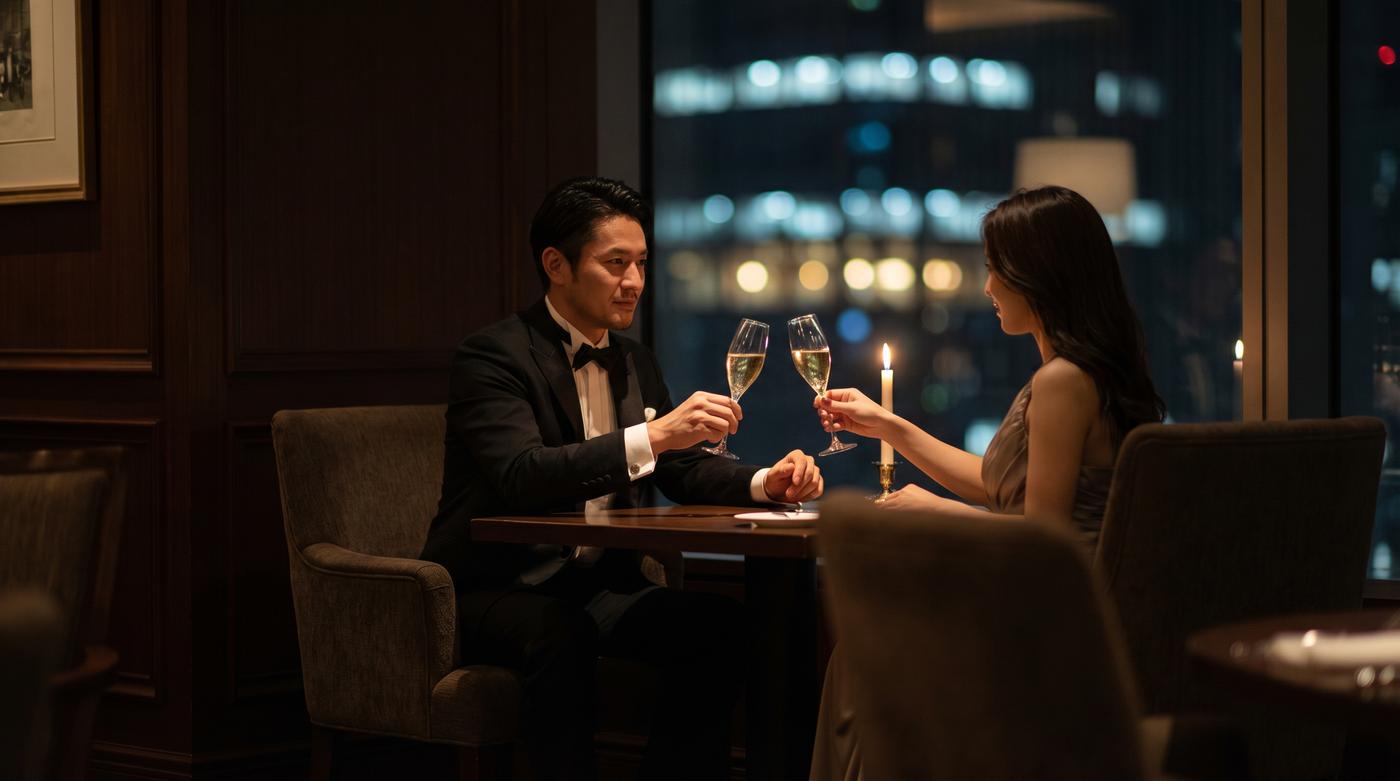 51吃瓜 - 【视频】51吃瓜独家：某顶流明星深夜密会高清视频演示