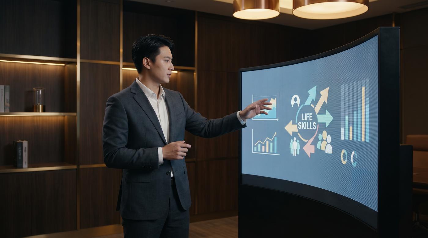 51吃瓜 - 【视频教程】51吃瓜教你如何辨别真假爆料，专业视频解析