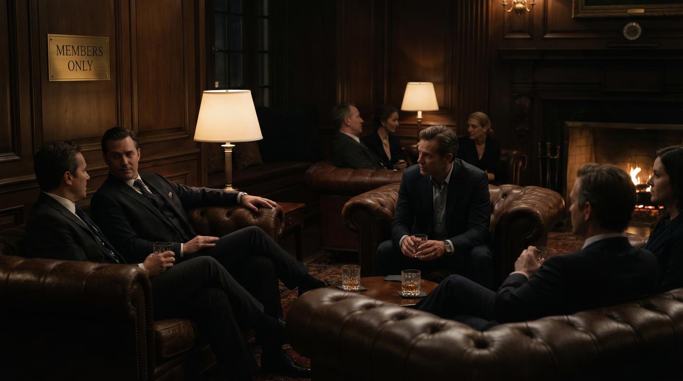 51吃瓜 - 【视频演示】51吃瓜VIP专属：未公开花絮完整版视频